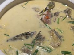 -耕渔小院·湖南鱼鲜(望城店)