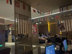 -东方棕泉·洗浴·按摩·美食国际水疗会所(福田店)