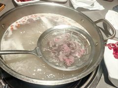 -潮发潮汕牛肉店(芳村店)
