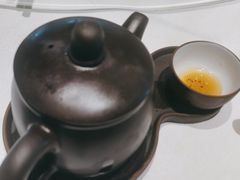 -陶缘一号·四季缘·老字号顺德菜·户外婚礼家宴(西滘店)