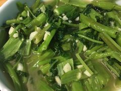 -啄佬食堂