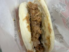 -陕西人家(莱山店)