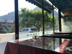 -崔家大院·特色农家菜