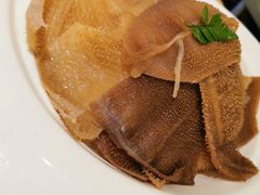 -井格重庆火锅(临平银泰城店)