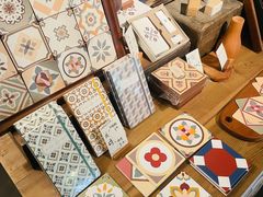 -时光花园(白鹭洲店)