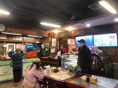-天兴居(鲜鱼口街店)
