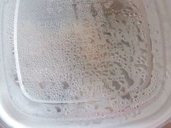 -南城香·饭香串香馄饨香(红军营店)