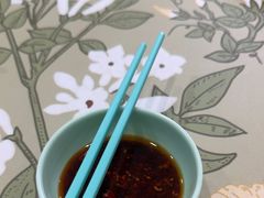 -大兵小将鲜牛肉冒菜麻辣香锅(紫金门花苑店)