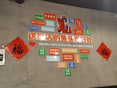 -丰乐餐厅·始于1999·本地老字号