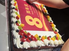 -UH祐禾(武汉武商MALL店)