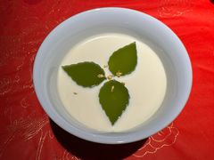 -桂语山房(满觉陇店)