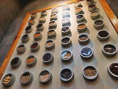 -一心甜汤(丹凤街店)