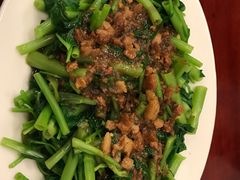 -尊品原汁牛肉面