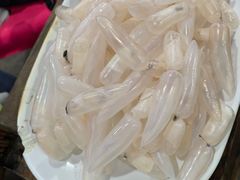 -章记正宗南岗鱼蛋火锅