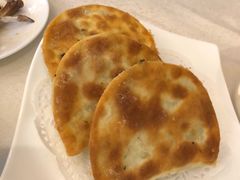 菜盒子-大铁勺新津菜(东丽阳光新业广场店)