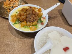 -小豆海棠(嘉兴路店)