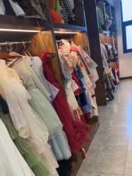 -星豆豆儿童摄影(南郊太白南路店)