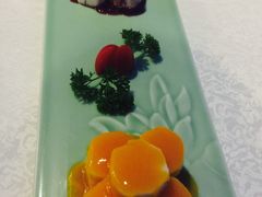 -望京楼flavor餐厅(古北水镇景区店)