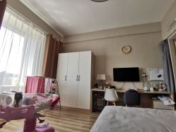 -养月堂中医养生月子会所(中心妇产店)