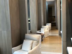 -北京三里屯CHAO酒店