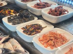 -巢湖名吃·东关老鹅汤(江南风情街店)