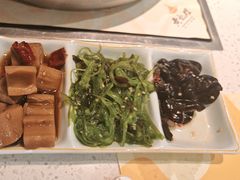 -黄记煌三汁焖锅(顺义华联店)