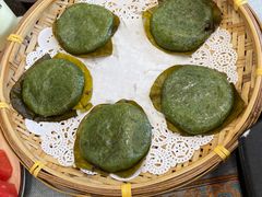 -谢三姐金奖啤酒鱼(总店)