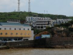 -东极岛景区
