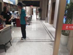 -云南吴氏嘉美医疗美容医院