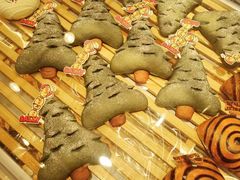 -好利来(朝外店)