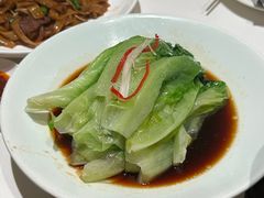 -茉里粤菜(皇姑万象汇店)