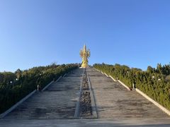 -密印寺