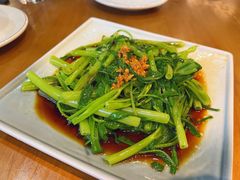 -街小坐闽南小牌档(老火车站店)