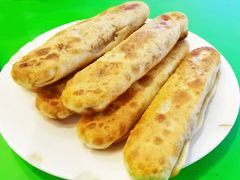 -西关回头馆(西关美食街店)