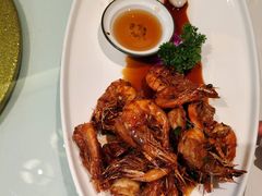 -上海德兴馆(昌里店)