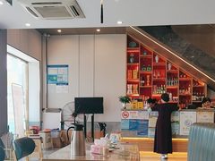-状元楼(金溪路店)