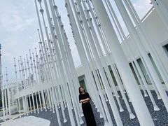 -武汉钻石艺术博物馆