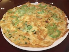 -宏状元现熬粥·京味菜(三里河店)
