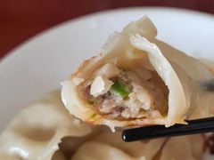 -山姆餐吧(南昌红谷滩印象城店)