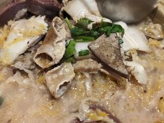 -金掌勺·锅包肉(广渠门店)