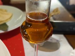 -荷风细雨·中国茶宴(碧云店)