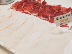 -三头牛·潮汕牛肉生蚝火锅 (夏湾店)