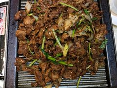 -四季小馆·地道北京小吃(广百店)