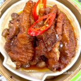 在西安，不吃绝对会后悔的茶餐厅