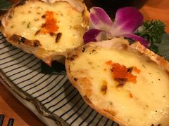 蟹宝-魔丼屋(日月光店)