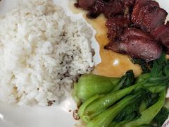 -吴苑饼家(延平路店)