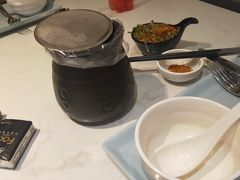 -三不牛腩(宾虹路店)
