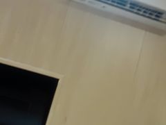 -赛家酒店(春熙路店)