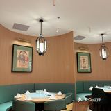 高启强在狂飙里吃早点的店告诉你广东人有多爱喝茶🫖