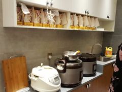 -传闻来紫菜包饭·打糕(西塔韩百店)